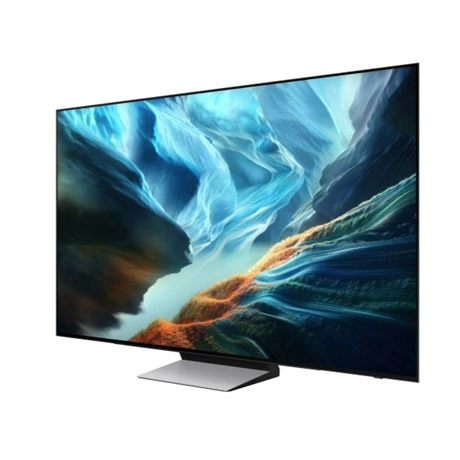 UHD OLED SMART TV 2 UHD OLED SMART TV - Image 2