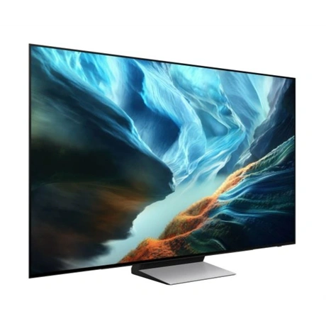 UHD OLED SMART TV 3 UHD OLED SMART TV - Image 3