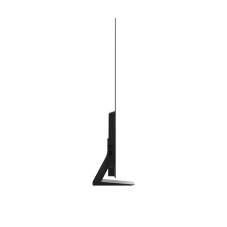 UHD OLED SMART TV 4 UHD OLED SMART TV - Image 4