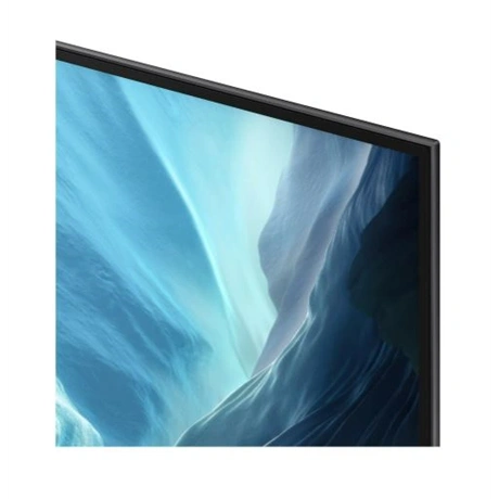 UHD OLED SMART TV 5 UHD OLED SMART TV - Image 5