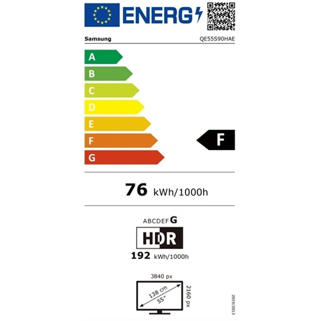 UHD OLED SMART TV 6 UHD OLED SMART TV - Image 6
