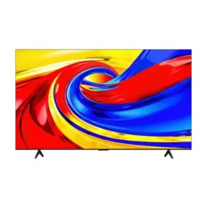 UHD QLED TV i3244607