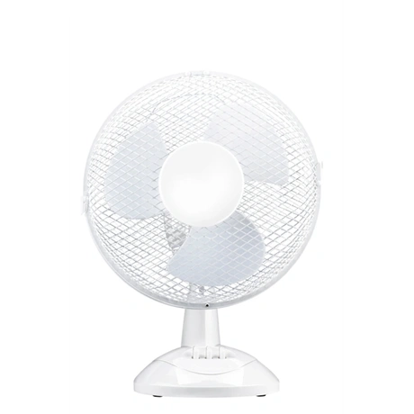 VENTILÁTOR ASZTALI 23 CM 1 VENTILÁTOR ASZTALI 23 CM
