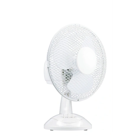 VENTILÁTOR ASZTALI 23 CM 2 VENTILÁTOR ASZTALI 23 CM - Image 2