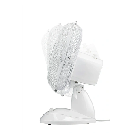 VENTILÁTOR ASZTALI 23 CM 3 VENTILÁTOR ASZTALI 23 CM - Image 3