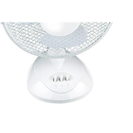 VENTILÁTOR ASZTALI 23 CM 4 VENTILÁTOR ASZTALI 23 CM - Image 4