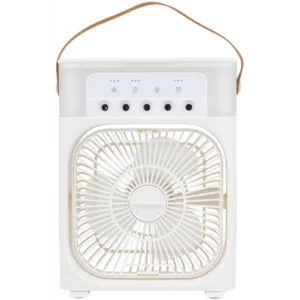 VENTILATOR ASZTALI PARASITOS i3234710