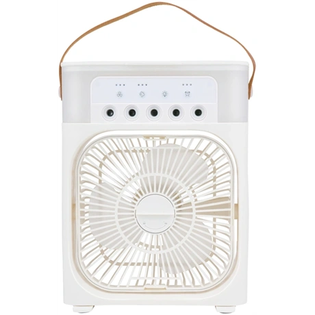 VENTILÁTOR ASZTALI PÁRÁSÍTÓS 1 VENTILÁTOR ASZTALI PÁRÁSÍTÓS