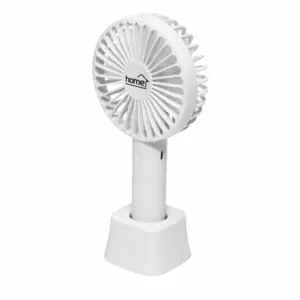 VENTILATOR KEZI AKKUMULATOROS i3254023