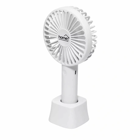 VENTILÁTOR KÉZI AKKUMULÁTOROS 1 VENTILÁTOR KÉZI AKKUMULÁTOROS
