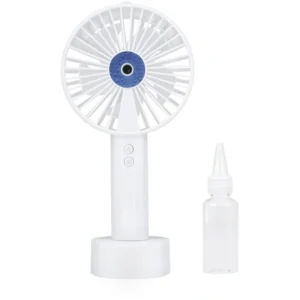 VENTILATOR KEZI PARASZOROS i3235225