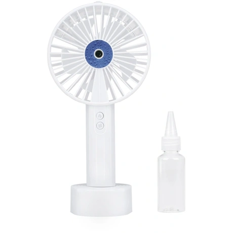 VENTILÁTOR KÉZI PÁRASZÓRÓS 1 VENTILÁTOR KÉZI PÁRASZÓRÓS