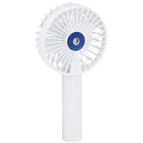 VENTILÁTOR KÉZI PÁRASZÓRÓS 2 VENTILÁTOR KÉZI PÁRASZÓRÓS - Image 2