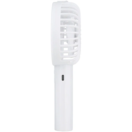 VENTILÁTOR KÉZI PÁRASZÓRÓS 3 VENTILÁTOR KÉZI PÁRASZÓRÓS - Image 3