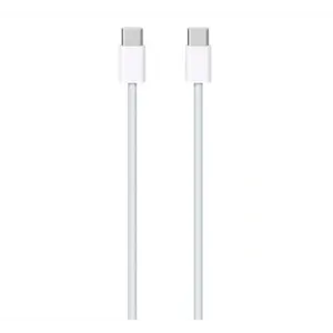 ADATTOLTOKABEL TYPE C TYPE C i3358336