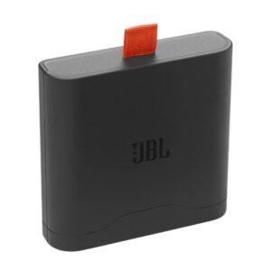 AKKUMULATOR 9444MAh i1080338