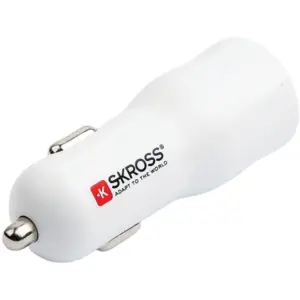 AUTOS TOLTO PD 20W USB A USB C i3236204