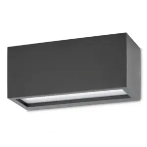 FALI LAMPA i3334456