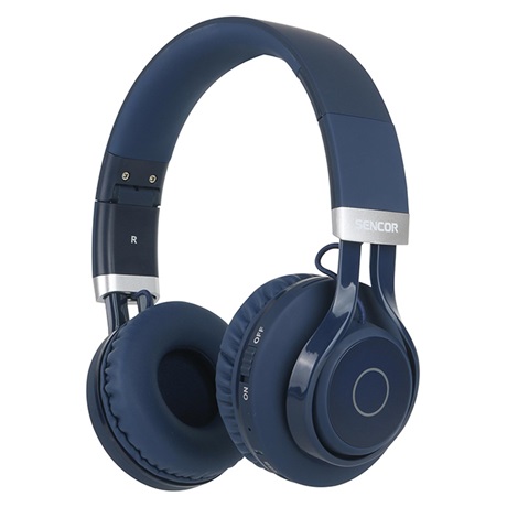 FEJHALLGATÓ BLUETOOTH 1 FEJHALLGATÓ BLUETOOTH