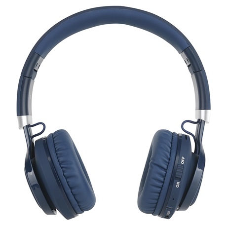 FEJHALLGATÓ BLUETOOTH 2 FEJHALLGATÓ BLUETOOTH - Image 2