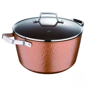 LABAS FEDOVEL 28CM i3236684