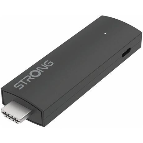 MULTIMÉDIA LEJÁTSZÓ 2K ANDROID FHD STICK 1 MULTIMÉDIA LEJÁTSZÓ 2K ANDROID FHD STICK