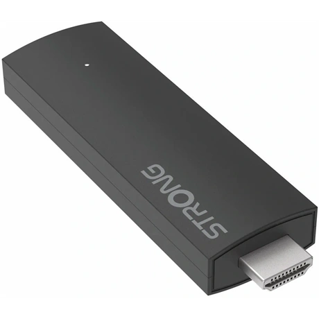 MULTIMÉDIA LEJÁTSZÓ 2K ANDROID FHD STICK 2 MULTIMÉDIA LEJÁTSZÓ 2K ANDROID FHD STICK - Image 2
