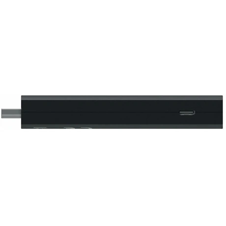MULTIMÉDIA LEJÁTSZÓ 2K ANDROID FHD STICK 3 MULTIMÉDIA LEJÁTSZÓ 2K ANDROID FHD STICK - Image 3