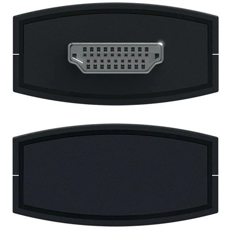 MULTIMÉDIA LEJÁTSZÓ 2K ANDROID FHD STICK 4 MULTIMÉDIA LEJÁTSZÓ 2K ANDROID FHD STICK - Image 4