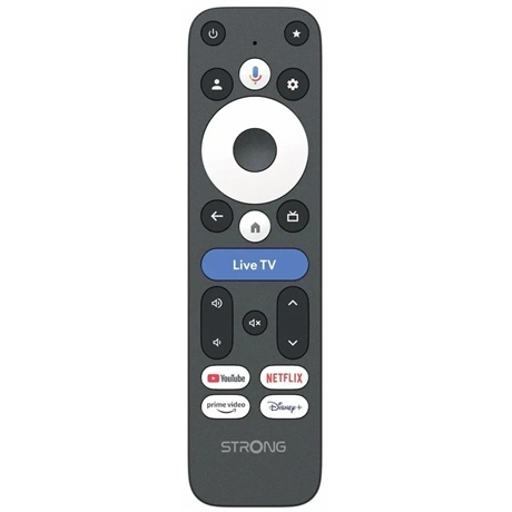 MULTIMÉDIA LEJÁTSZÓ 2K ANDROID FHD STICK 6 MULTIMÉDIA LEJÁTSZÓ 2K ANDROID FHD STICK - Image 6
