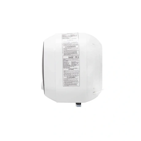 VÍZMELEGÍTŐ 10 L, FELSŐ 3 VÍZMELEGÍTŐ 10 L, FELSŐ - Image 3