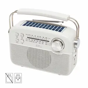ZSEBRADIO i3052206