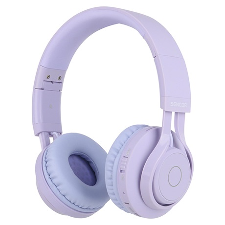 FEJHALLGATÓ BLUETOOTH 1 FEJHALLGATÓ BLUETOOTH