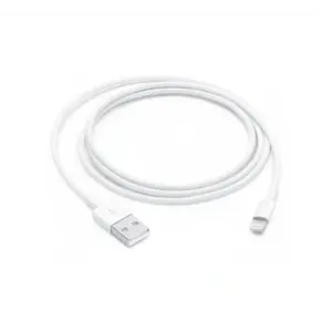 ADATTOLTOKABEL USB LIGHTNING i3361240
