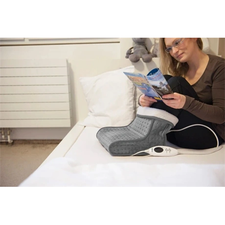 LÁBMELEGÍTŐ 2 LÁBMELEGÍTŐ - Image 2