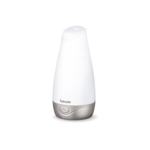 AROMA DIFFUZOR i145232