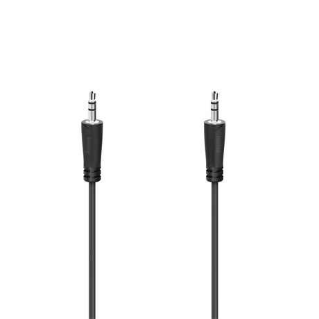 AUDIO KÁBEL 1 AUDIO KÁBEL
