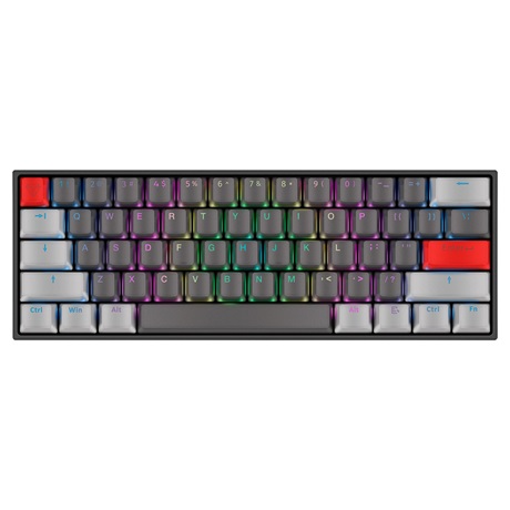 BILLENTYUZET-i422303