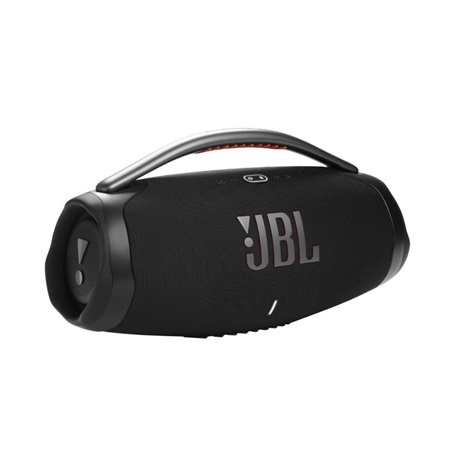 BLUETOOTH_HANGSZORO-i493542