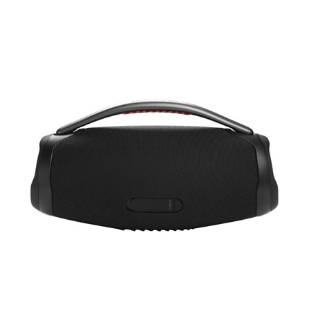 BLUETOOTH HANGSZÓRÓ 3 BLUETOOTH HANGSZÓRÓ - Image 3