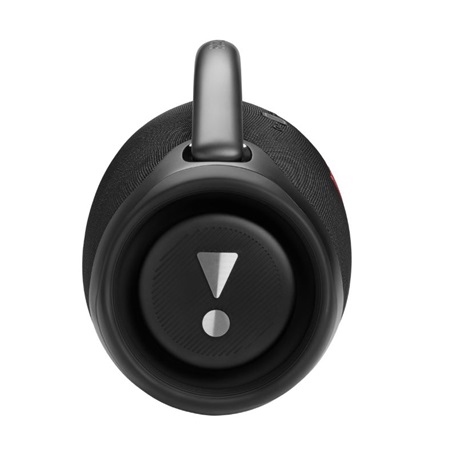 BLUETOOTH HANGSZÓRÓ 5 BLUETOOTH HANGSZÓRÓ - Image 5