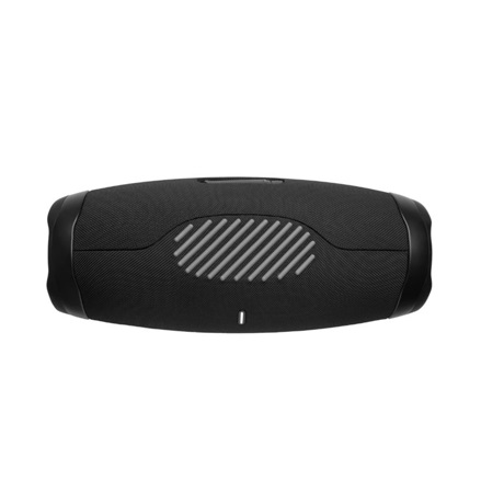 BLUETOOTH HANGSZÓRÓ 6 BLUETOOTH HANGSZÓRÓ - Image 6