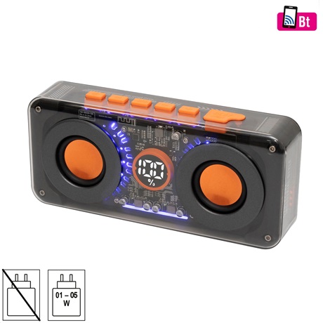 BLUETOOTH_HANGSZORO_ES_MULTIMEDIA_LEJATSZO-i2151305