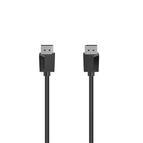 DISPLAYPORT_KABEL-i439088