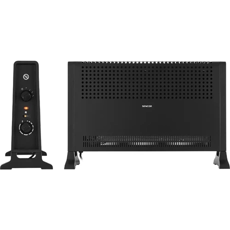 ELEKTROMOS KONVEKTOR 3 ELEKTROMOS KONVEKTOR - 3. kép