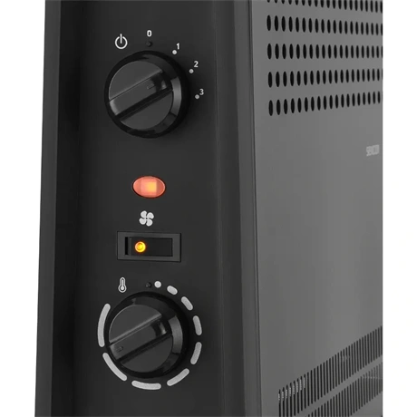 ELEKTROMOS KONVEKTOR 4 ELEKTROMOS KONVEKTOR - 4. kép