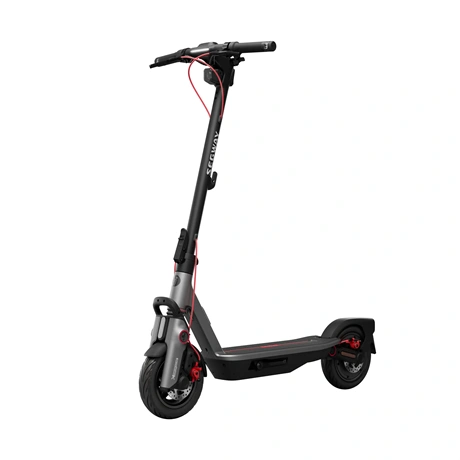 ELEKTROMOS_ROLLER_1200W_MAX_70_KM-i3335277