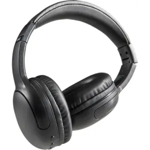 FEJHALLGATO BLUETOOTH i3368094