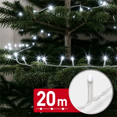 FENYFUZER_20_M_SZINES_400_LED_100-240V_6W_ATLATSZO_KABEL-i3407378
