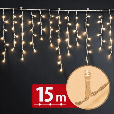 FENYFUZER_FUGGONY_15_M_MELEGFEHER_600_LED_100-240V_6W_ATLATSZO_KABEL-i3407482